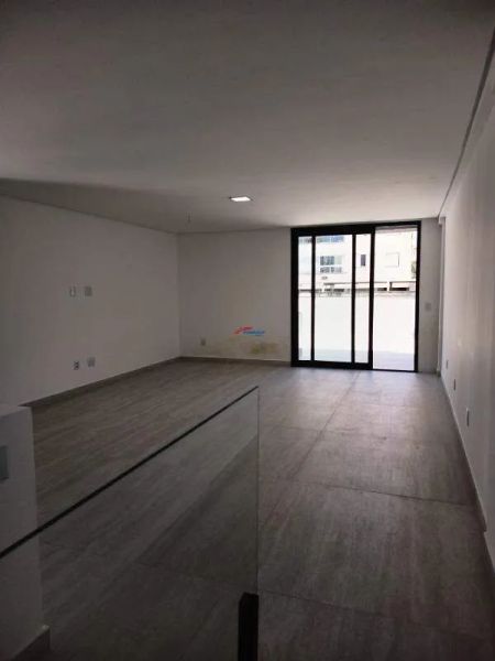 Foto 68