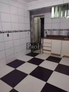 Casa com 3 Quartos à venda, 114m² no Prosperidade, São Caetano do Sul