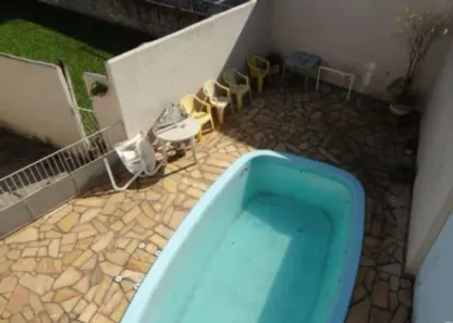 Casa com 3 Quartos à venda, 160m² no Nonoai, Porto Alegre