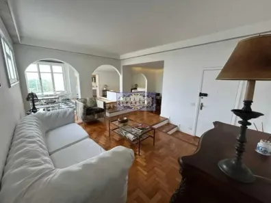 Apartamento com 4 Quartos à venda, 229m² no Flamengo, Rio de Janeiro