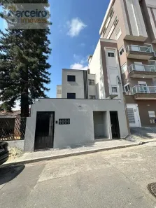 Apartamento com 1 Quarto à venda, 30m² no Chácara Mafalda, São Paulo