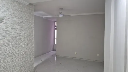 Apartamento com 1 Quarto à venda, 41m² no Glória, Rio de Janeiro