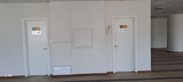 Sala Comercial para alugar, 333m² no Centro, São Paulo