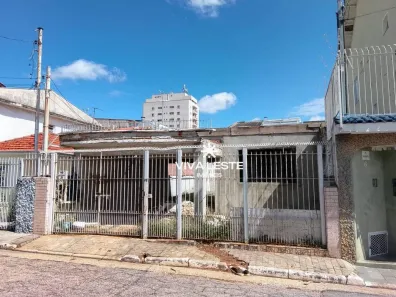 Lote/Terreno à venda, 100m² no Vila Carrão, São Paulo