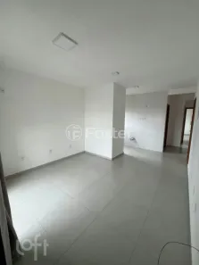 Apartamento com 2 Quartos à venda, 70m² no Barra do Aririú, Palhoça