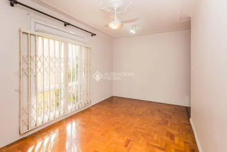 Apartamento com 2 Quartos para alugar, 79m² no Praia de Belas, Porto Alegre