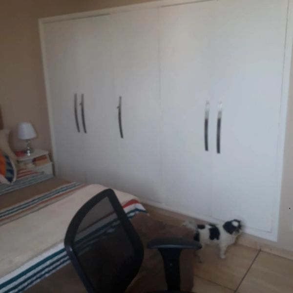Foto 10