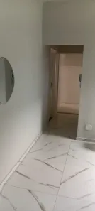 Apartamento com 2 Quartos para alugar, 75m² no Olaria, Rio de Janeiro