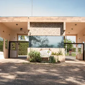 Casa de Condomínio com 3 Quartos à venda, 246m² no Residencial Parque Laguna I, Botucatu