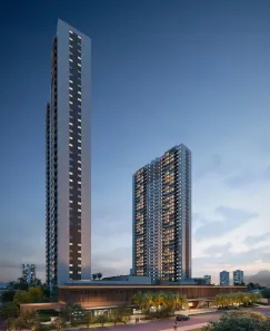 Apartamento com 3 Quartos à venda, 73m² no Ilha do Retiro, Recife