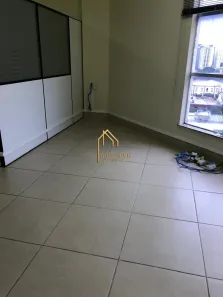 Sala Comercial com 3 Quartos à venda, 55m² no Centro-Sul, Cuiabá
