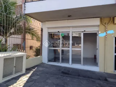 Ponto Comercial à venda, 26m² no Sarandi, Porto Alegre