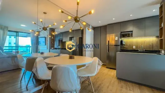 Apartamento com 2 Quartos à venda, 60m² no Vila Leopoldina, São Paulo