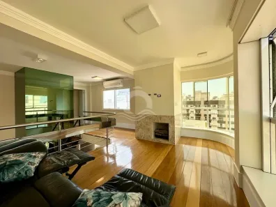 Cobertura com 4 Quartos à venda, 340m² no Zona Nova, Capão da Canoa
