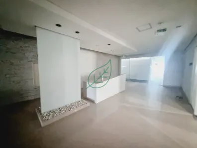 Sala Comercial à venda, 2844m² no Jardim São Luís, São Paulo