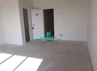 Sala Comercial à venda, 41m² no Tatuapé, São Paulo