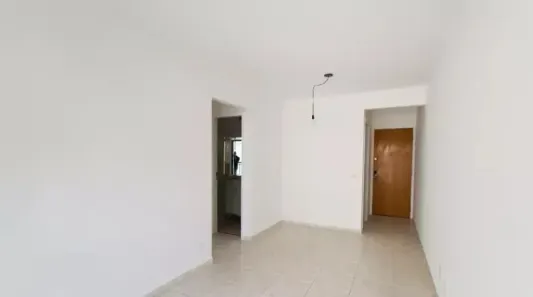 Apartamento com 1 Quarto à venda, 40m² no Consolação, São Paulo