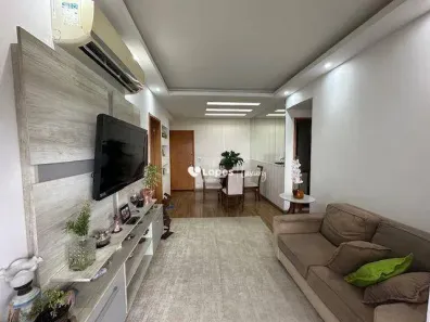 Apartamento com 2 Quartos à venda, 67m² no Recreio dos Bandeirantes, Rio de Janeiro