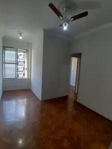 Apartamento com 1 Quarto à venda, 44m² no Tijuca, Rio de Janeiro