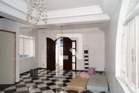 Casa com 12 Quartos à venda, 810m² no Vila Mariana, São Paulo