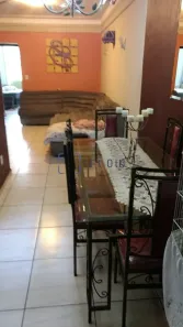 Apartamento com 3 Quartos à venda, 124m² no Vila Buarque, São Paulo