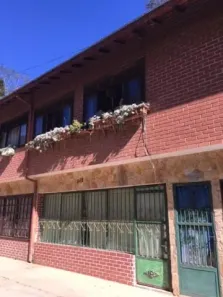 Casa com 2 Quartos à venda, 92m² no Itaipava, Petrópolis