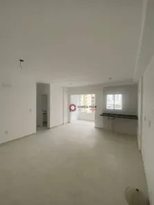 Apartamento com 2 Quartos à venda, 71m² no Parque Campolim, Sorocaba