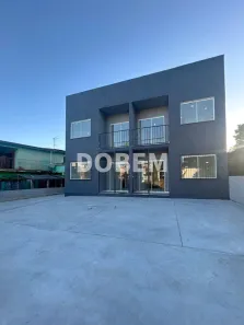 Apartamento com 2 Quartos à venda, 45m² no Maringá, Alvorada