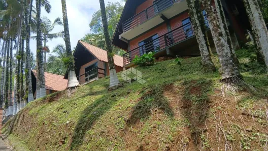 Fazenda/Sítio à venda, 65000m² no Rio Hern, Schroeder