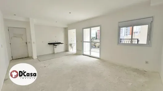 Apartamento com 2 Quartos à venda, 81m² no Loteamento Residencial e Comercial Bosque Flamboyant, Taubaté
