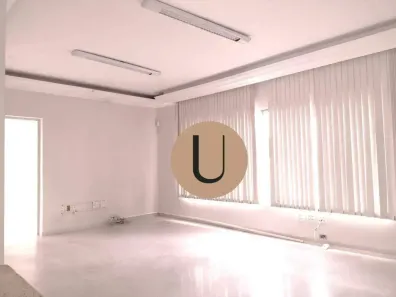 Imóvel Comercial com 4 Quartos para venda ou aluguel, 492m² no Jardim do Mar, São Bernardo do Campo