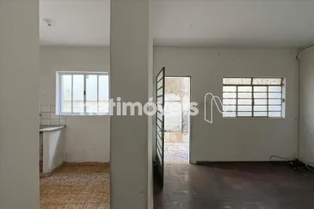 Casa com 2 Quartos à venda, 324m² no Concórdia, Belo Horizonte
