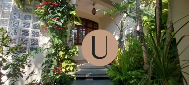 Casa com 4 Quartos à venda, 286m² no Vila Deodoro, São Paulo