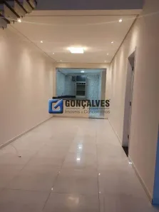 Sobrado com 3 Quartos à venda, 143m² no Anchieta, São Bernardo do Campo