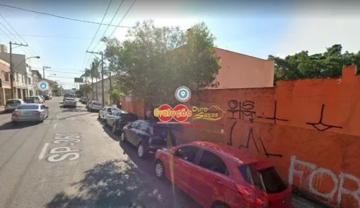Ponto Comercial para alugar, 1000m² no Centro, Itatiba