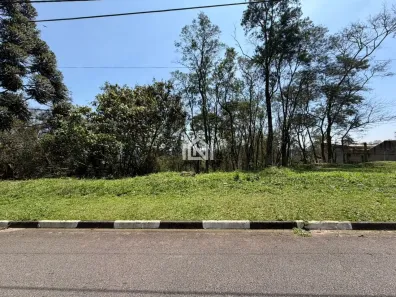 Lote/Terreno à venda, 700m² no Jardim Indaiá, Embu das Artes
