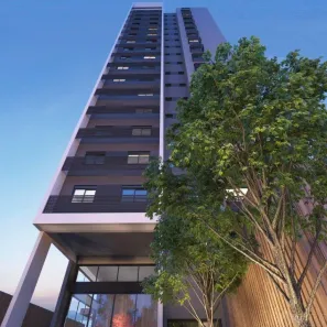 Apartamento com 3 Quartos à venda, 85m² no Vila Rosa, Novo Hamburgo
