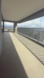 Apartamento com 3 Quartos à venda, 181m² no Paraíso, São Paulo