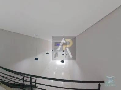 Ponto Comercial para venda ou aluguel, 160m² no Centro, Mogi das Cruzes