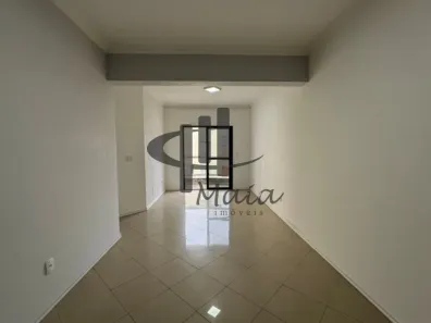 Apartamento com 3 Quartos à venda, 103m² no Santa Maria, São Caetano do Sul