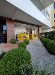 Apartamento com 3 Quartos à venda, 124m² no Panazzolo, Caxias do Sul