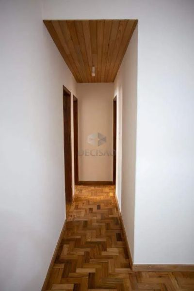 Foto 41