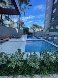 Apartamento com 2 Quartos à venda, 50m² no Jardim Sabará, Porto Alegre