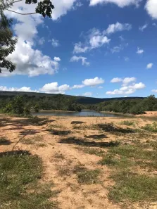 Fazenda/Sítio à venda no , Nobres