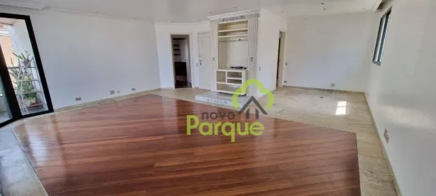Apartamento com 4 Quartos para venda ou aluguel, 184m² no Aclimação, São Paulo