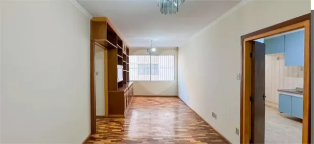 Apartamento com 3 Quartos à venda, 95m² no Vila Mariana, São Paulo