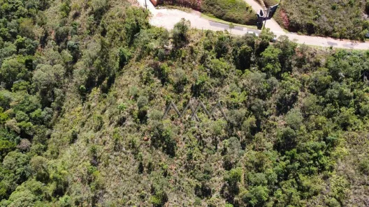 Lote/Terreno à venda, 2900m² no Conde, Nova Lima