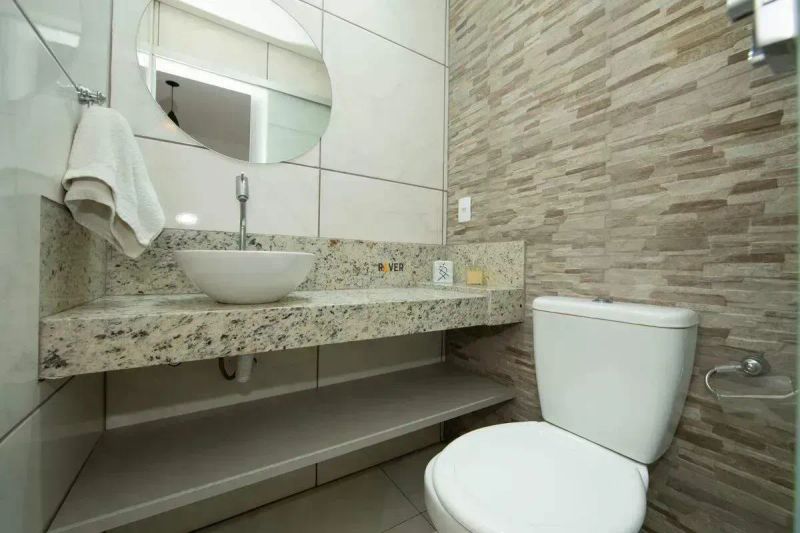 Foto 31