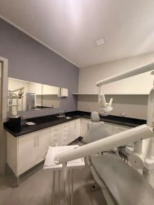 Ponto Comercial com 1 Quarto para venda ou aluguel, 40m² no Centro de Vila Velha, Vila Velha