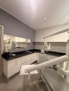 Ponto Comercial com 1 Quarto para venda ou aluguel, 40m² no Centro de Vila Velha, Vila Velha